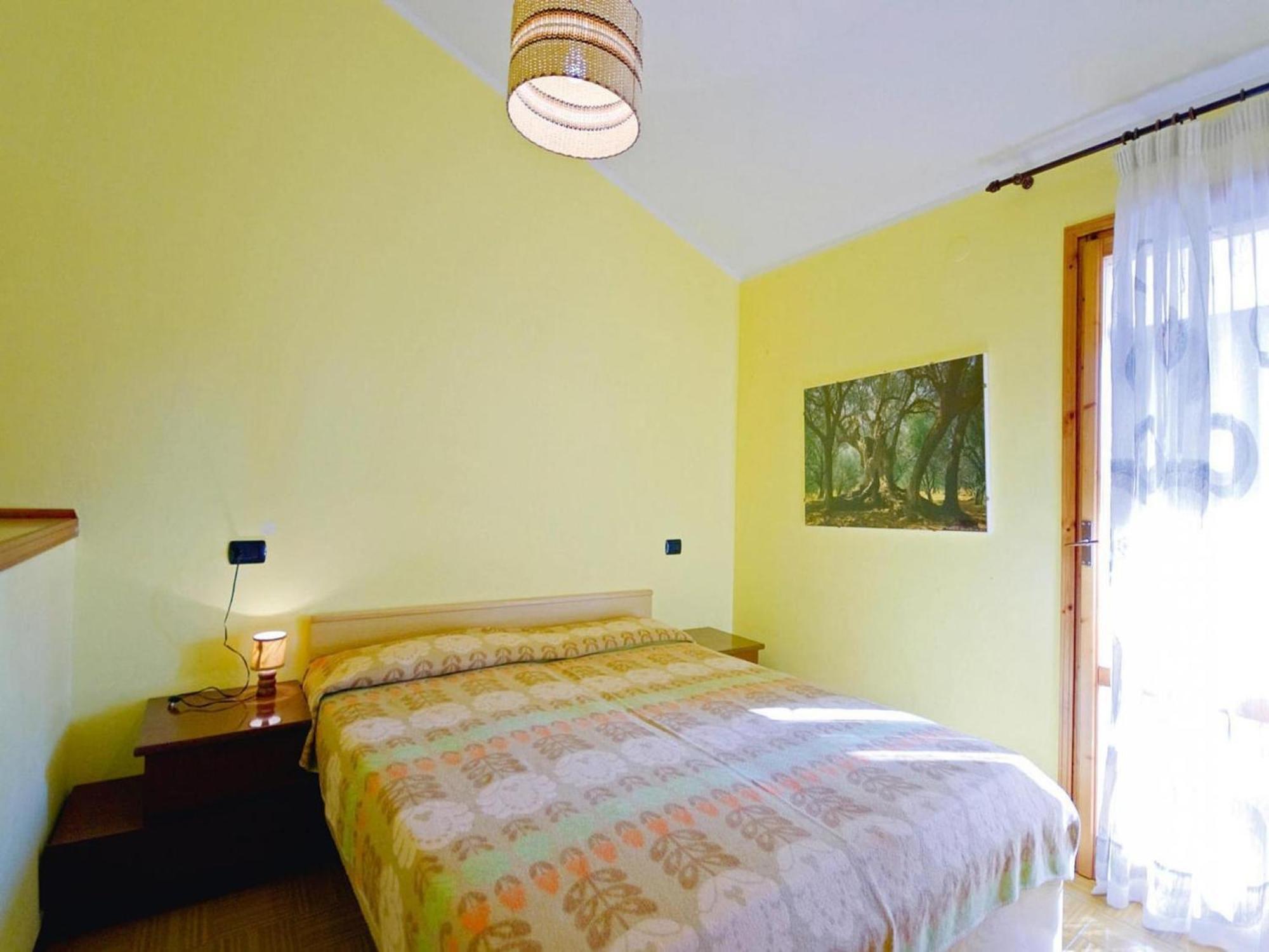 Villaggio Danubio, * Bibione
